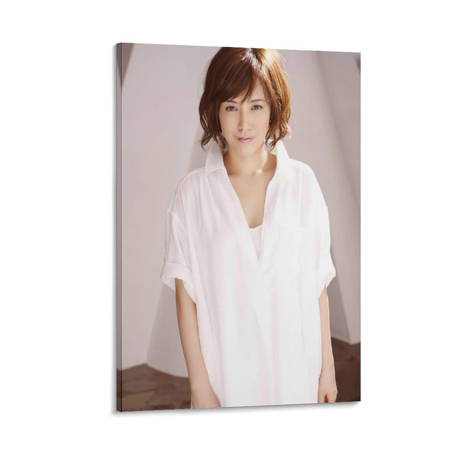 Amazon.co.jp: 杉崎美香 グラビア水着画像集女優・歌手・アイドル48 キ